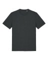 T-shirt StanleyStella Creator 2.0 Dark heather Grey